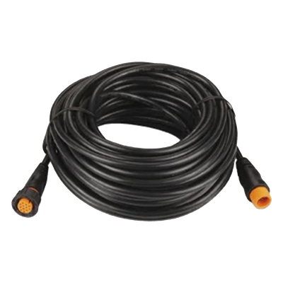 GARMIN 10-11829-02