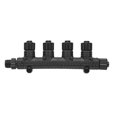 GARMIN 10-11078-01