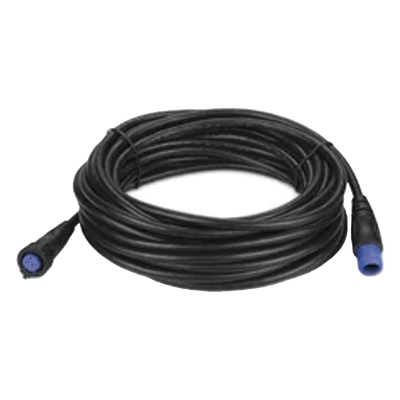 GARMIN 10-11617-52