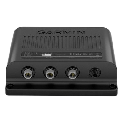 GARMIN 10-02047-00