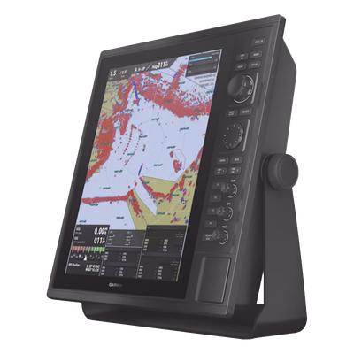 GARMIN 10-02242-00