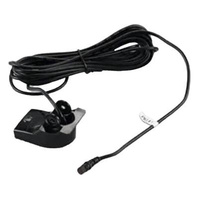GARMIN 10-10249-20
