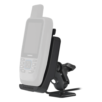 GARMIN 10-12946-00