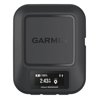 GARMIN 10-02672-00