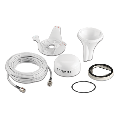 GARMIN 10-12017-00
