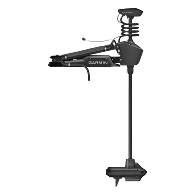 GARMIN 10-02024-00