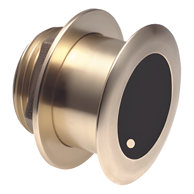 GARMIN 10-11939-22