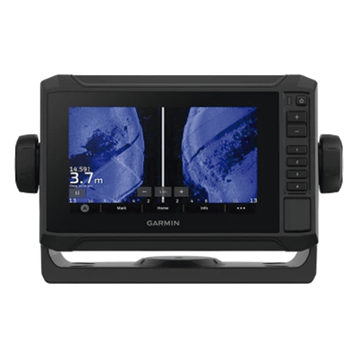 GARMIN 10-02679-00