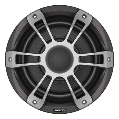 GARMIN 10-02774-21