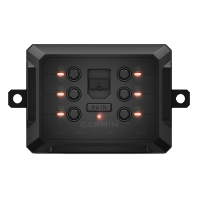 GARMIN 10-02466-00