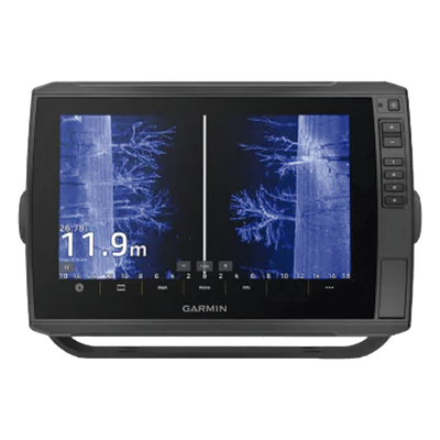 GARMIN 10-02879-00