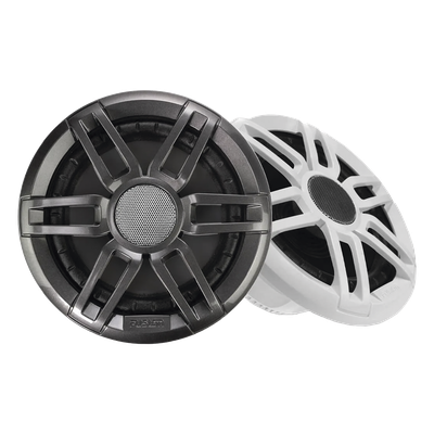 GARMIN 10-02197-01