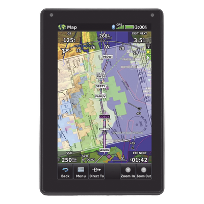 GARMIN 10-02303-00