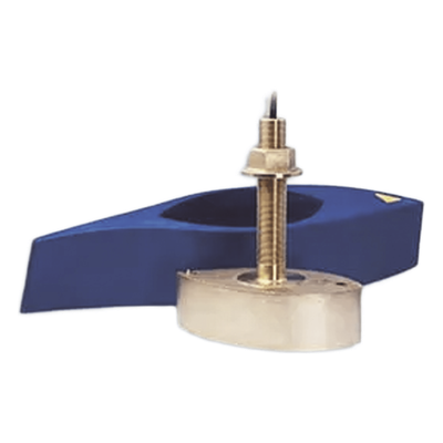 GARMIN 10-12379-20