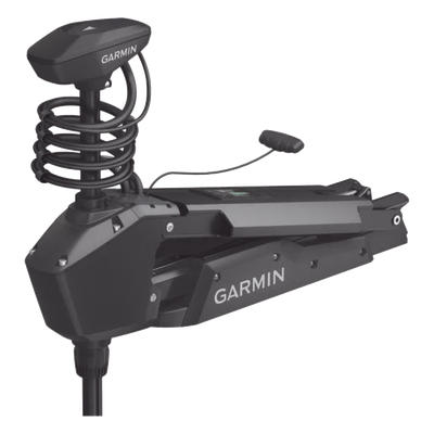 GARMIN 10-02025-00