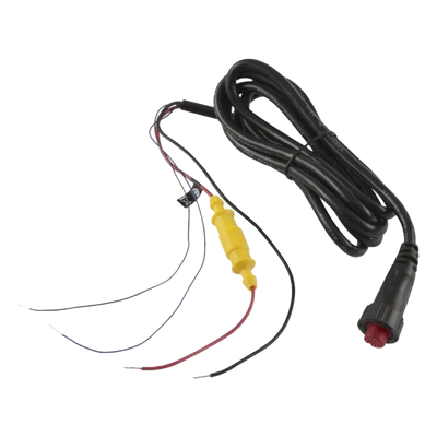 GARMIN 10-12445-00