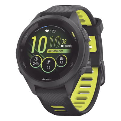 GARMIN 10-02810-03