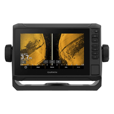 GARMIN 10-02683-00