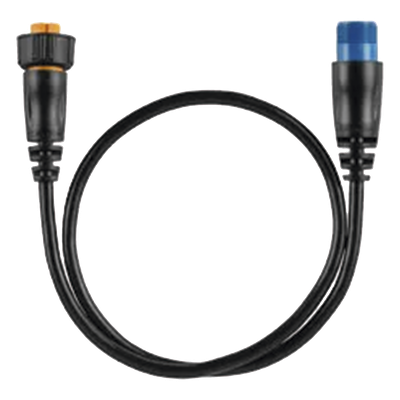 GARMIN 10-12122-10
