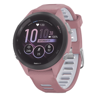 GARMIN 10-02810-05