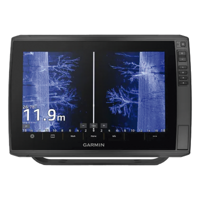 GARMIN 10-02881-00