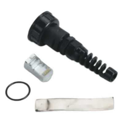 GARMIN 10-10603-00