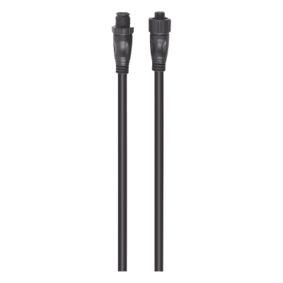 GARMIN 10-11076-00