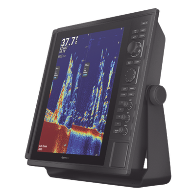 GARMIN 10-02243-00