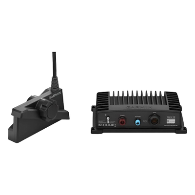 GARMIN 10-02706-00
