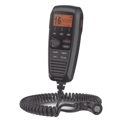 GARMIN 10-01759-00