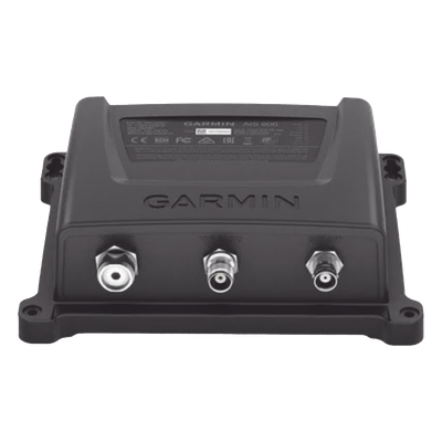 GARMIN 10-02087-00