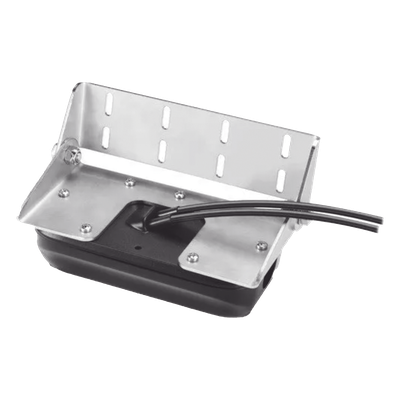GARMIN 10-01284-00