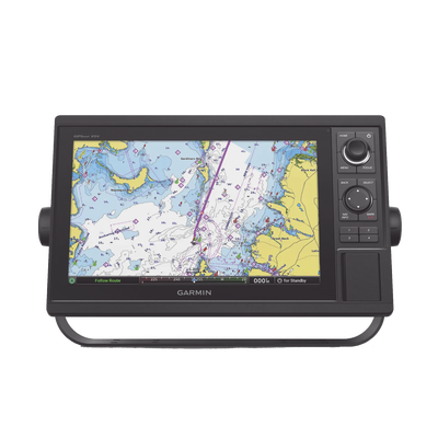 GARMIN 10-01741-00