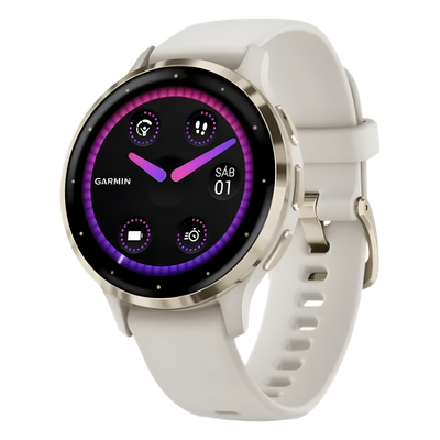 GARMIN 10-02785-04