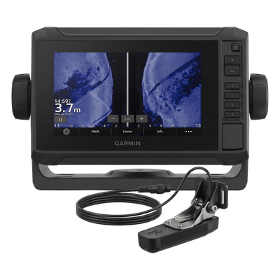 GARMIN 10-02679-01
