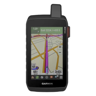GARMIN 10-02964-10