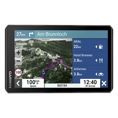 GARMIN 10-02781-00