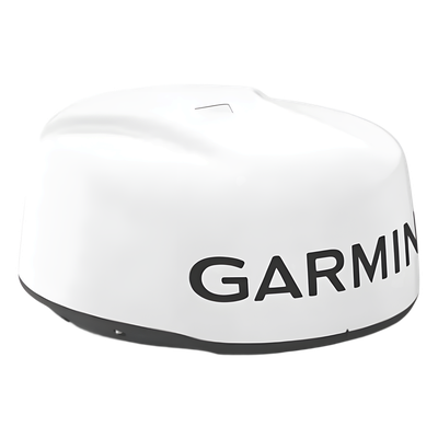 GARMIN 10-02843-00