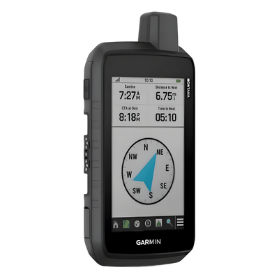 GARMIN 10-02963-00