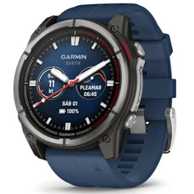 GARMIN 10-02905-90