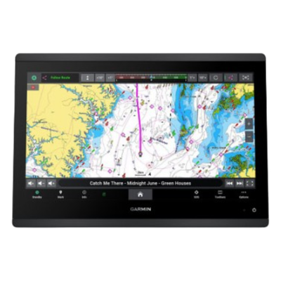 GARMIN 10-02919-00