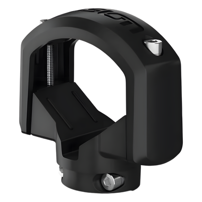 GARMIN 010-13101-00