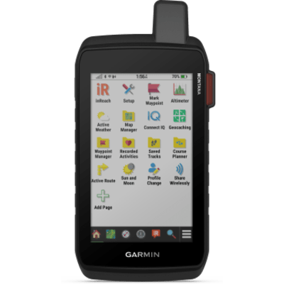 GARMIN 10-02964-00
