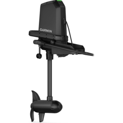 GARMIN 10-02864-00