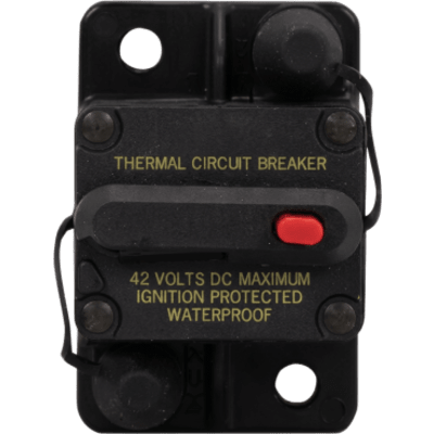 GARMIN 10-12832-40
