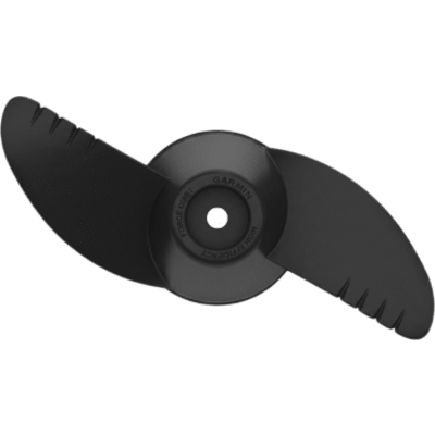 GARMIN 10-12832-00
