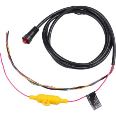 GARMIN 10-12550-00