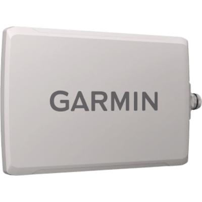 GARMIN 10-13352-10