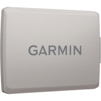 GARMIN 10-13352-01