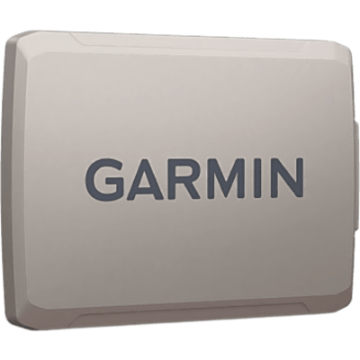 GARMIN 10-13352-00